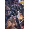 1/100 MG Jesta RGM-96X