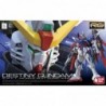 1/144 RG K11 Destiny Gundam