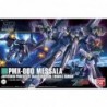 1/144 HG UC K157 Messala PMX-000