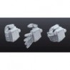 BPHD-22 1/144 MS Hand 03 Builders Parts HD
