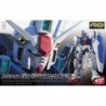 1/144 RG K12 RX-78GP01 Zephyranthes