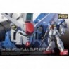1/144 RG K13 RX-78GP01-Fb Full Burnern