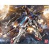 1/100 MG Wing Gundam Proto Zero EW XXXG-00W0