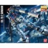 1/100 MG RX-78-2 Gundam Ver.3.0