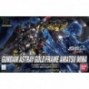 1/144 HG SEED K59 Gundam Astray Gold Frame Amatsu Mina