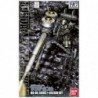 1/144 HG TB K03 MS-06 Zaku II & Big Gun Set Thunderbolt Ver