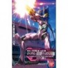 EVA K08 Evangelion Production Custom Unit 08 Beta