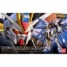 1/144 RG K14 Strike Freedom ZGMF-X20A