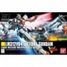 1/144 HG UC K165 Victory Gundam LM312V04
