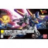 1/144 HG UC K169 Victory 2 Gundam LM314V21