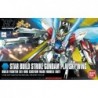 1/144 HG GBF K009 Star Build Strike Plavsky Wing
