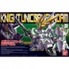 BB385 Legend BB Knight Unicorn Gundam