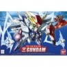 BB386 Xi Gundam