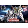 BB387 Nu Gundam RX-93