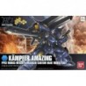 1/144 HG GBF K008 Kampfer Amazing
