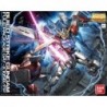 1/100 MG Build Strike Full Package GAT-X105B/FP
