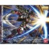 1/100 MG Sengoku Astray Gundam