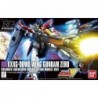 1/144 HG UC K174 Wing Gundam Zero XXXG-00W0