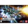 1/144 HG UC K173 Doven Wolf AMX-014