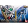 1/144 RG K15 Exia Gundam GN-001