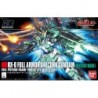 1/144 HG UC K178 Full Armor Unicorn Destroy Mode