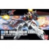 1/144 HG UC K184 Gundam Airmaster