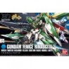 1/144 HG GBF K017 Fenice Rinascita