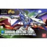 1/144 HG GBF K016 Amazing Exia