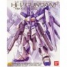 1/100 MG Hi-Nu Gundam Ver. Ka RX-93-v2