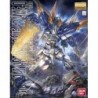 1/100 MG Gundam Astray Blue Frame D MBF-P03D