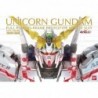 1/60 PG Unicorn Gundam RX-0