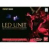 1/60 PG LED Unit for Unicorn Gundam RX-0