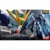 1/144 RG K17 Wing Zero EW Gundam XXXG-00W0