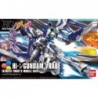 1/144 HG GBF K029 Hi-Nu Gundam vRabe