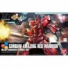 1/144 HG GBF K026 Amazing Red Warrior