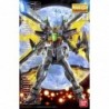 1/100 MG Double X Gundam GX-9901-DX