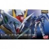 1/144 RG K18 00 Raiser