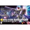 1/144 HG UC K189 V2 Assault Buster Gundam
