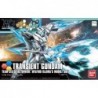 1/144 HG GBF K034 Transient Gundam