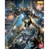 1/100 MG Hyaku Shiki Ver.2.0 MSN-00100