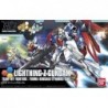 1/144 HG GBF K040 Lightning Zeta Gundam