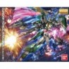 1/100 MG Fenice Rinascita XXXG-01Wfr