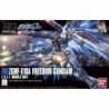 1/144 HG UC K192 Freedom Gundam