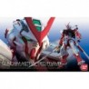 1/144 RG K19 Gundam Astray Red Frame MBF-P02