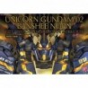 1/60 PG RX-0 Banshee Norn