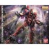 1/100 MG Amazing Red Warrior Gundam PF-78-3A