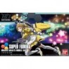 1/144 HG GBF K044 Super Fumina