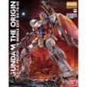1/100 MG RX-78-2 Origin Version