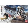 1/144 HG IBO K001 Gundam Barbatos