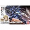 1/144 HG IBO K003 Graze McGillis Schwalbe Version